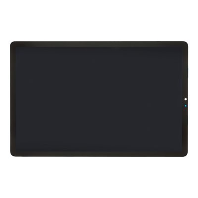 Tablet Samsung Lcd Samsung T720/T725 Galaxy TAB S5e Service Pack Nero