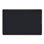 Tablet Samsung Lcd Samsung T720/T725 Galaxy TAB S5e Service Pack Nero