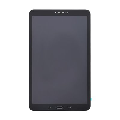 Tablet Samsung LCD T580-585 per Galaxy TAB A 2016 S.Pack GH97-19022A Nero