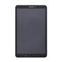 Tablet Samsung LCD T580-585 per Galaxy TAB A 2016 S.Pack GH97-19022A Nero
