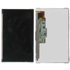 Tablet Samsung LCD per Samsung Galaxy Tab / P1000
