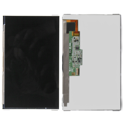 Tablet Samsung LCD per Samsung Galaxy Tab / P1000