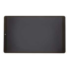 Tablet Samsung LCD Samsung T510 / T515 Galaxy TAB A 2019 S.Pack Nero
