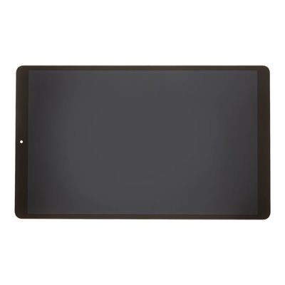 Tablet Samsung LCD Samsung T510 / T515 Galaxy TAB A 2019 S.Pack Nero