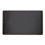 Tablet Samsung LCD Samsung T510 / T515 Galaxy TAB A 2019 S.Pack Nero