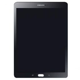 Tablet Samsung LCD Samsung Galaxy Tab S2 9.7 SM-T813 GH97-18911A Nero