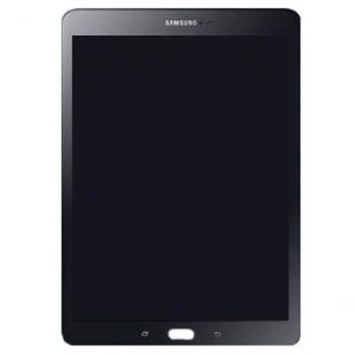 Tablet Samsung LCD Samsung Galaxy Tab S2 9.7 SM-T813 GH97-18911A Nero