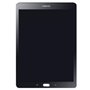 Tablet Samsung LCD Samsung Galaxy Tab S2 9.7 SM-T813 GH97-18911A Nero