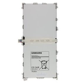 Tablet Samsung Batteria Samsung per Galaxy Note Pro 12.2 SM-P900 T9500E