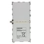 Tablet Samsung Batteria Samsung per Galaxy Note Pro 12.2 SM-P900 T9500E