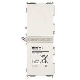 Tablet Samsung Batteria Samsung Galaxy TAB 4 10.1 T530 EB-BT530FBE 6800mAh