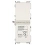 Tablet Samsung Batteria Samsung Galaxy TAB 4 10.1 T530 EB-BT530FBE 6800mAh