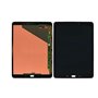 Tablet Samsung LCD + Touch Samsung T810 Galaxy TAB S2 9.7 Nero Service Pack
