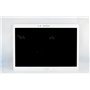 Tablet Samsung LCD Samsung Galaxy Tab S 10.5 SM-T800 GH97-16028B Bianco