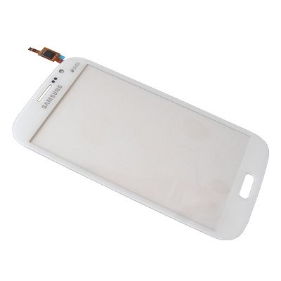 Samsung Serie I TOUCH GALAXY GRAND NEO PLUS DUOS I9060IDS BIANCO GH9607957A