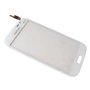 Samsung Serie I TOUCH GALAXY GRAND NEO PLUS DUOS I9060IDS BIANCO GH9607957A