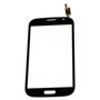 Samsung Serie I TOUCH GALAXY GRAND NEO PLUS DUOS GTI9060IDS NERO GH96-07957B