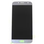 Samsung Serie J LCD display Samsung J730 GH97-20736B Galaxy J7 2017 Silver