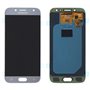 Samsung Serie J LCD display Samsung J530 GH97-20738B Galaxy J5 2017 Silver