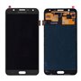Samsung Serie J Lcd Samsung J7 2016 SM-J710F Nero GH97-18931B GH97-18855B