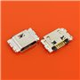 Samsung Serie J Presa Carica Samsung J1 J3 J5 J100 J110F J300F J320F J500F