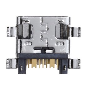 Samsung Serie J Presa Carica usb per Samsung J7 J700F