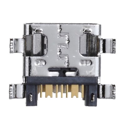 Samsung Serie J Presa Carica usb per Samsung J7 J700F