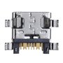Samsung Serie J Presa Carica usb per Samsung J7 J700F