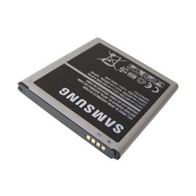 Samsung Serie J BATTERIA ORIGINALE SAMSUNG EB-BG530BBE J5 J3 G.Prime