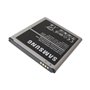 Samsung Serie J BATTERIA ORIGINALE SAMSUNG EB-BG530BBE J5 J3 G.Prime
