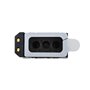 Samsung Serie J Auricolare per Samsung compatibile su vari modelli