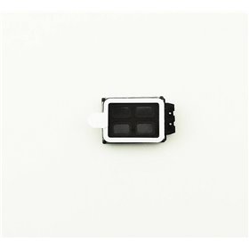 Samsung Serie J Auricolare per Samsung Galaxy J3 2016 J310F