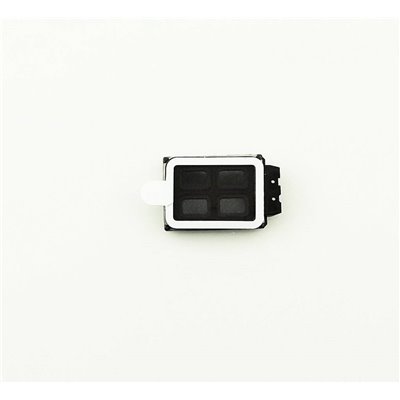 Samsung Serie J Auricolare per Samsung Galaxy J3 2016 J310F
