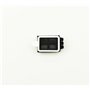 Samsung Serie J Auricolare per Samsung Galaxy J3 2016 J310F