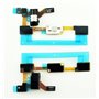 Samsung Serie J SAMSUNG GALAXY J5 SM-J500F TASTO HOME JACK 3,5