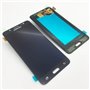 Samsung Serie J LCD + TOUCH FULLSET GALAXY J5 2016 NERO GH97-19467B