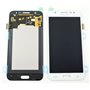 Samsung Serie J LCD PER SAMSUNG GALAXY J5 SMJ500F BIANCO GH97-17667A