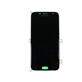 Samsung Serie J Lcd Samsung Originale J7 2017 SM-J730 GH97-20736A Nero