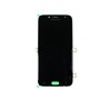 Samsung Serie J Lcd Samsung Originale J7 2017 SM-J730 GH97-20736A Nero