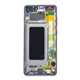 Samsung Serie S LCD Samsung G975 Galaxy S10 Plus P. Blu S. Pack GH82-18849C