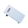 Samsung Serie S Cover posteriore per Samsung S10e GH82-18452F Bianca