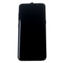 Samsung Serie S LCD Originale Samsung SM-G950 Galaxy S8 GH97-20457B Silver