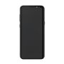 Samsung Serie S LCD Originale Samsung G955 Galaxy S8 PLUS Nero GH97-20470A