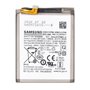 Samsung Serie S Batteria Samsung SM-G988B S20 Ultra 5G EB-BG988ABY Bulk