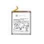 Samsung Serie S Batteria Compatibile Samsung EB-BG781ABU S20FE A52 Serie