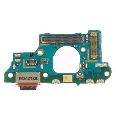 Samsung Serie S Samsung G780F Galaxy S20 FE Scheda Dock Service Pack