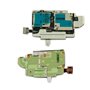 Samsung Serie S Slot Sim Card e Connettore per Samsung GALAXY SIII /i9300