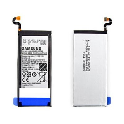 Samsung Serie S BATTERIA ORIGINALE SAMSUNG EB-BG930ABE S7 3000MAH GH4304574A