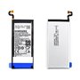 Samsung Serie S BATTERIA ORIGINALE SAMSUNG EB-BG930ABE S7 3000MAH GH4304574A
