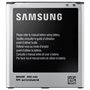 Samsung Serie S Batteria Originale per Samsung Galaxy S4 i9500 i9505 B600BE